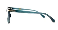 pz20388 womens UV400 sunglasses NZ
