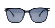 pz20388 womens UV400 sunglasses NZ