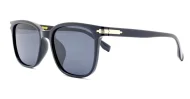 pz20388 womens UV400 sunglasses NZ