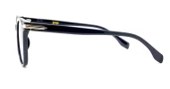 pz20388 womens UV400 sunglasses NZ