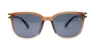 pz20388 womens UV400 sunglasses NZ