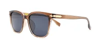 pz20388 womens UV400 sunglasses NZ