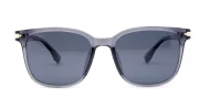 pz20388 womens UV400 sunglasses NZ