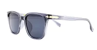 pz20388 womens UV400 sunglasses NZ