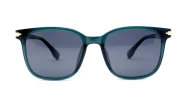 pz20388 womens UV400 sunglasses NZ