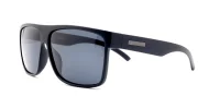 pz7081 womens Polarised sunglasses NZ