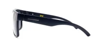 pz7081 womens Polarised sunglasses NZ