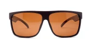 pz7081 womens Polarised sunglasses NZ