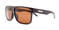 pz7081 womens Polarised sunglasses NZ