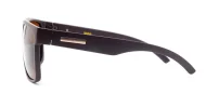 pz7081 womens Polarised sunglasses NZ