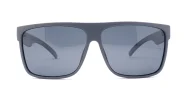 pz7081 womens Polarised sunglasses NZ