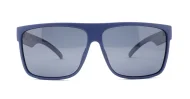 pz7081 womens Polarised sunglasses NZ