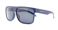 pz7081 womens Polarised sunglasses NZ
