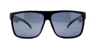 pz7081 womens Polarised sunglasses NZ