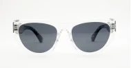 pz3420 womens UV400 sunglasses NZ
