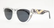 pz3420 womens UV400 sunglasses NZ