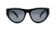 pz3420 womens UV400 sunglasses NZ