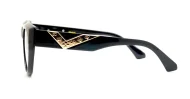 pz3420 womens UV400 sunglasses NZ