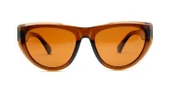 pz3420 womens UV400 sunglasses NZ