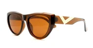 pz3420 womens UV400 sunglasses NZ