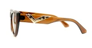 pz3420 womens UV400 sunglasses NZ