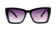 uv5186 womens UV400 sunglasses NZ