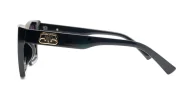 uv5186 womens UV400 sunglasses NZ