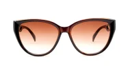 uv5181 womens UV400 sunglasses NZ