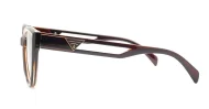 uv5181 womens UV400 sunglasses NZ