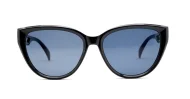 uv5181 womens UV400 sunglasses NZ