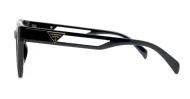 uv5181 womens UV400 sunglasses NZ