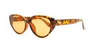 uv77110 womens UV400 cat-eye sunglasses NZ