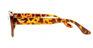 uv77110 womens UV400 cat-eye sunglasses NZ