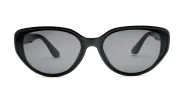uv77110 womens UV400 cat-eye sunglasses NZ