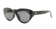uv77110 womens UV400 cat-eye sunglasses NZ
