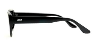 uv77110 womens UV400 cat-eye sunglasses NZ