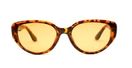 uv77110 womens UV400 cat-eye sunglasses NZ