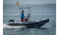 Polarised Sunglasses for Fishing and Boating in NZ - Do They Actually Make a Difference?