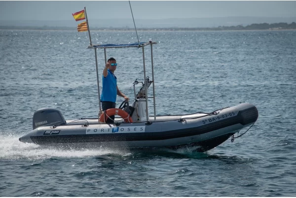 Polarised Sunglasses for Fishing and Boating in NZ - Do They Actually Make a Difference?