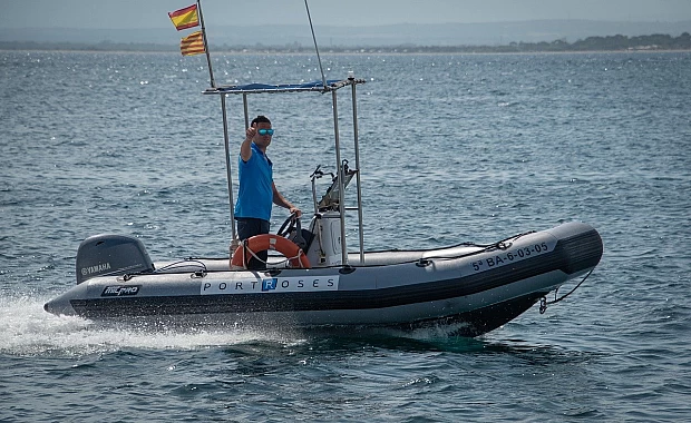 Polarised Sunglasses for Fishing and Boating in NZ - Do They Actually Make a Difference?