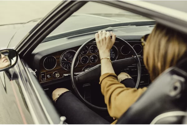 Best Sunglasses for Driving in NZ