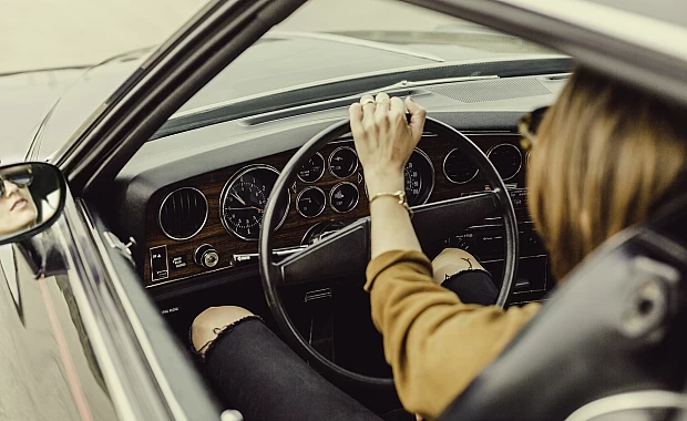 Best Sunglasses for Driving in NZ