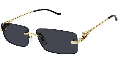 The Evolution of Sunglasses: Fashion and Global Trends