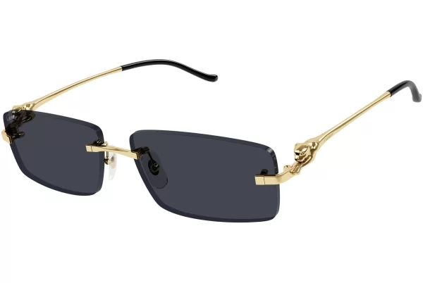 The Evolution of Sunglasses: Fashion and Global Trends