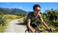 Do Cheap Sunglasses Actually Protect Your Eyes? The Honest Answer