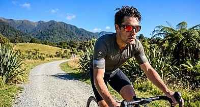 Do Cheap Sunglasses Actually Protect Your Eyes? The Honest Answer