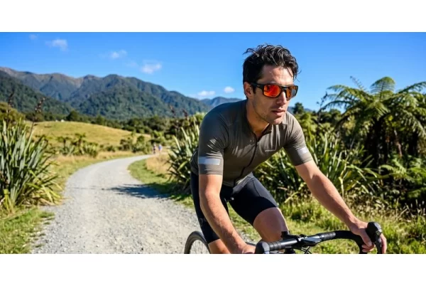 Do Cheap Sunglasses Actually Protect Your Eyes? The Honest Answer