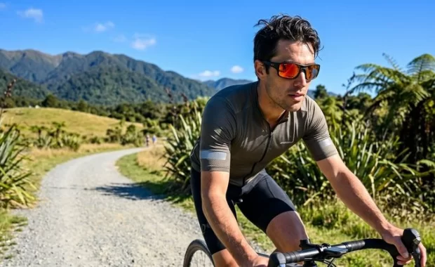 Do Cheap Sunglasses Actually Protect Your Eyes? The Honest Answer