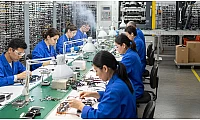 How Sunglasses Are Made - The Parts That Actually Matter