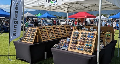 Your Ultimate Guide to Summer Markets in the Tasman and Marlborough